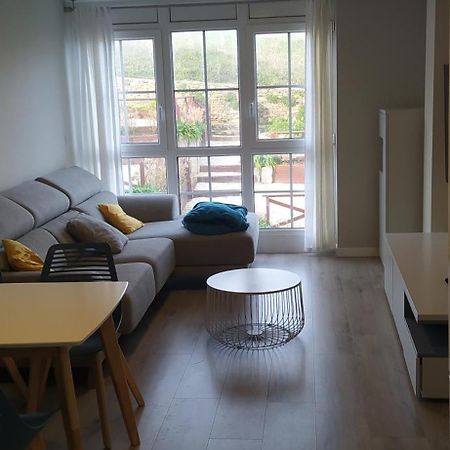 Apartamento Camino Dos Faros Malpica Eksteriør billede