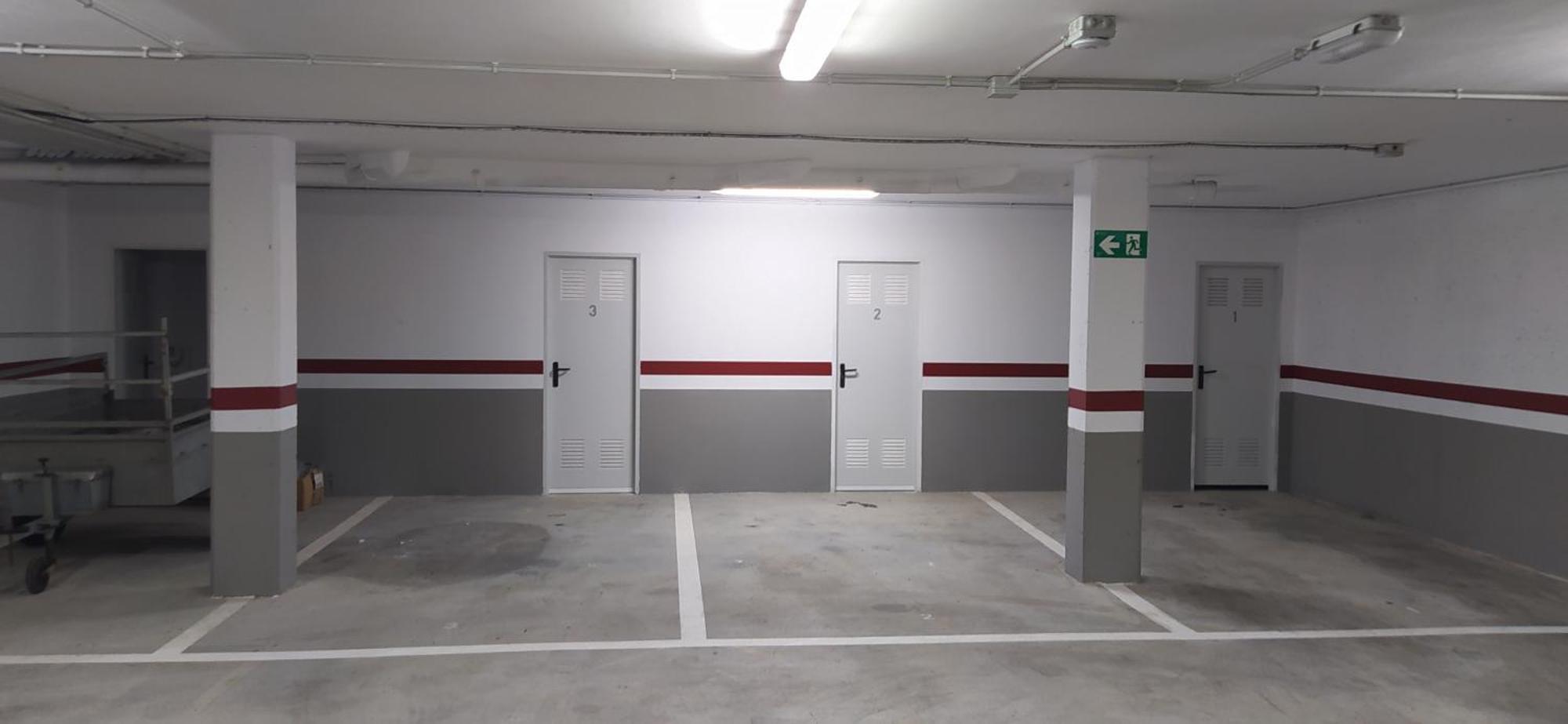 Apartamento Camino Dos Faros Malpica Eksteriør billede